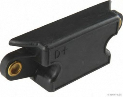 HERTH BUSS ELPARTS 35831011 -  Регулятор генератора